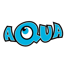 download (1).png